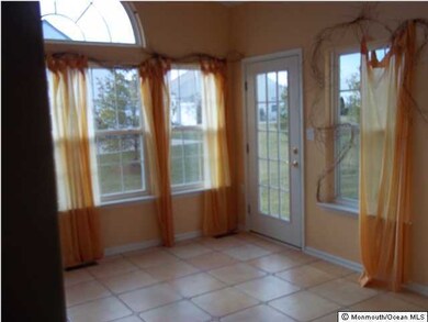 40 Verona Dr, Manchester Township, NJ 08759 - photo 4