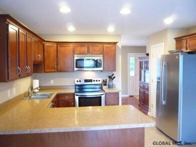 324 Maple Ave, Ballston Spa, NY 12020 - photo 4