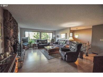 7495 Cason Cir, Gladstone, OR 97027 - photo 5