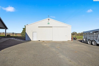 5010 Kennedy Rd, West Richland, WA 99353 - photo 5