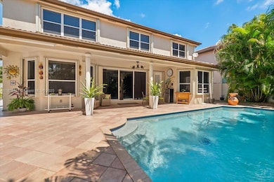 17492 SW 35th St, Miramar, FL 33029 - photo 6