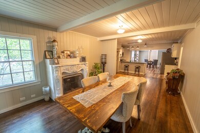 2917 Avenue K, Bay City, TX 77414 - photo 4