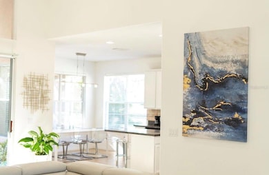 2110 Bunker View Ct, Kissimmee, FL 34746 - photo 7