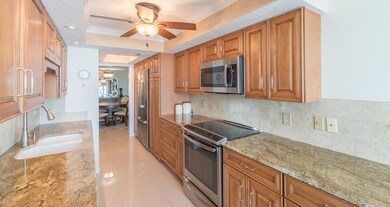 2815SAtlanticAve601(90of302)-HDR