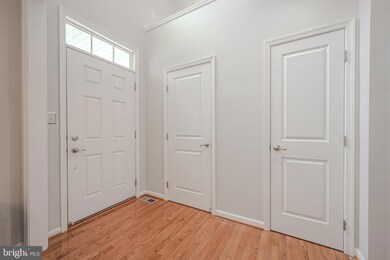 211 Anita Ct, Newark, DE 19702 - photo 4