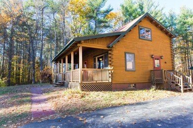 6 Hummingbird Ln, Raymond, ME 04071 - photo 4