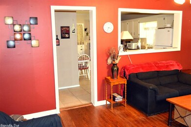 W 270 Hwy, Sheridan, AR 72150 - photo 6