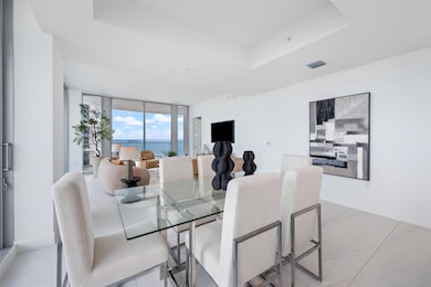 153 N Seabreeze Blvd unit 1105-S, Fort Lauderdale, FL 33304 - photo 7