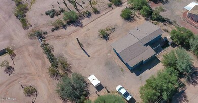 DJI_0023