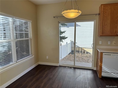 1373 S Quintero Way, Aurora, CO 80017 - photo 3