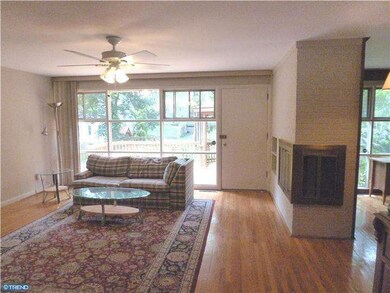157 Overhill Rd, Bala Cynwyd, PA 19004 - photo 3