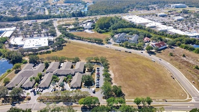 0 S Cortaro Dr S unit MFRTB8452401, Ruskin, FL 33573 - photo 7