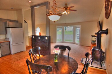 3311 E Moody Rd, Mead, WA 99021 - photo 6