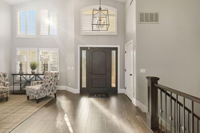 1521 Cobblestone Ln, Saint George, UT 84790 - photo 7