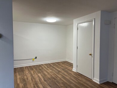 300 Main St unit 3, Woburn, MA 01801 - photo 4