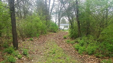 TBD County Line Rd, Plymouth, IN 46563 - photo 3