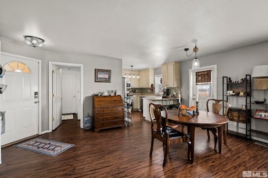 682 Timothy Way, Fallon, NV 89406 - photo 3