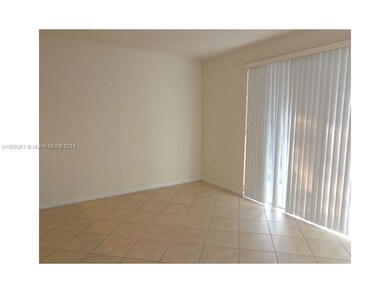 Den/Family/Great Room