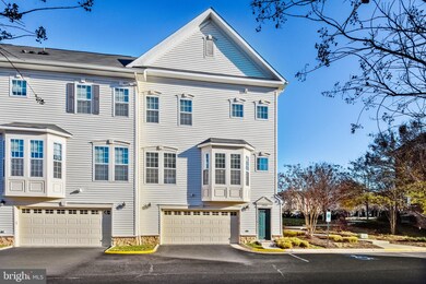 24660 Rosebay Terrace, Aldie, VA 20105 - photo 2