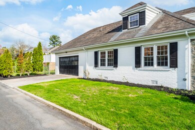 525NMain_aExterior_7