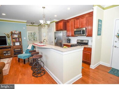 756 Street Rd unit 31, Southampton, PA 18966 - photo 6