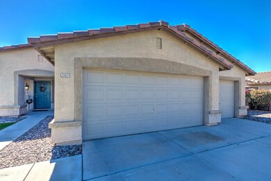 2567 E Carla Vista Dr-5