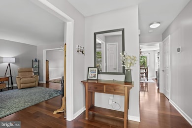 3908 Hazel Ct, Fredericksburg, VA 22407 - photo 4