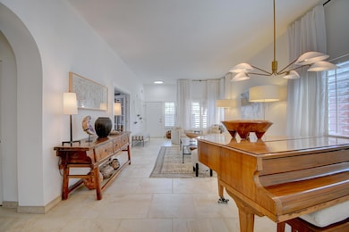 11118 Jewel Cave Rd SE, Albuquerque, NM 87123 - photo 7