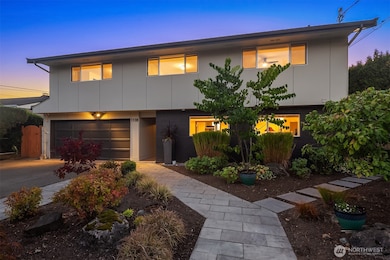 1118 8th Ave S, Edmonds, WA 98020 - photo 3