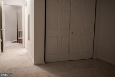 1301 Karen Blvd unit 101, Capitol Heights, MD 20743 - photo 3