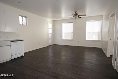 4. Living Room