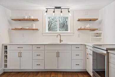 9 Adams Ln Kittery ME 11 - Copy