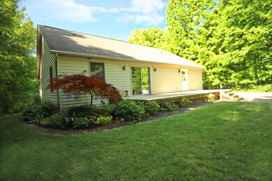 3286 Apple Valley Dr, Howard, OH 43028 - photo 3