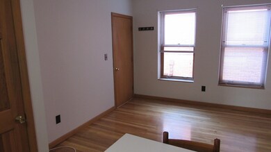30 Clark St unit 5, Boston, MA 02109 - photo 3