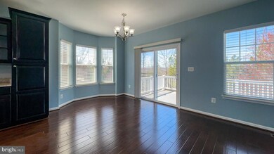 11845 Lake Baldwin Dr, Bristow, VA 20136 - photo 6