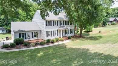 3743 Amarillo Dr SW unit 159, Concord, NC 28027 - photo 6