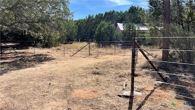 0 Cr 223 unit 502402, Kempner, TX 78639 - photo 2