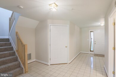 100 Lancefield Rd, Baltimore, MD 21209 - photo 4