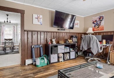 154 N Main St, West Boylston, MA 01583 - photo 7