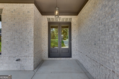 3374 Lee Dr, Buford, GA 30518 - photo 4