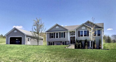 145 Ozzy Ln, White River Junction, VT 05001 - photo 3