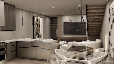 1120 Santa Rosa St, Edinburg, TX 78542 - photo 5