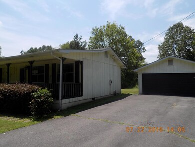 1213 Caylor Rd NE, Dalton, GA 30721 - photo 4