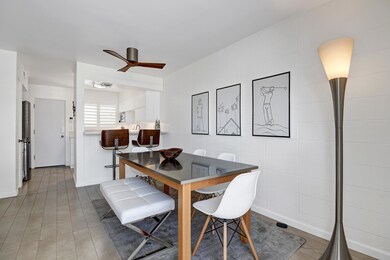 DINING SPACE REVERSE.jpg mls