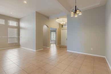 5324 SW 148th Ave, Miramar, FL 33027 - photo 7