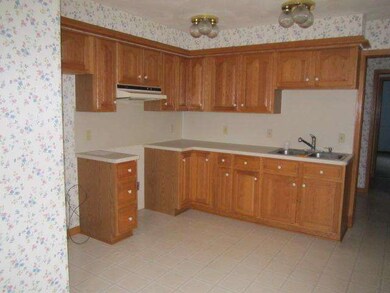 1511 Buckeye St, Genoa, OH 43430 - photo 6