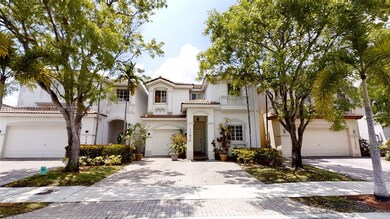 11474 NW 71st St, Doral, FL 33178 - photo 5