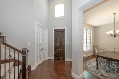 3603 Long Flower Ct, Fulshear, TX 77441 - photo 4