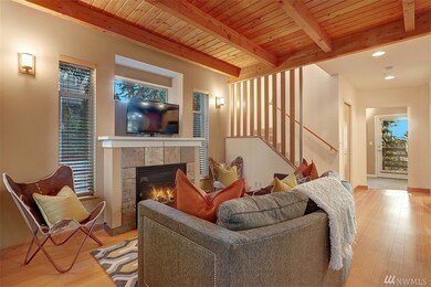 20215 15th Ave NW unit C, Shoreline, WA 98177 - photo 6