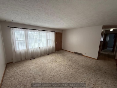 3204 W 16th St, Grand Island, NE 68803 - photo 3